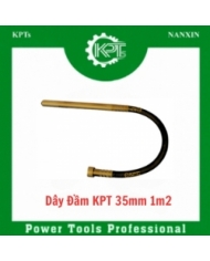 Dây Đầm Gà KPT 1M2