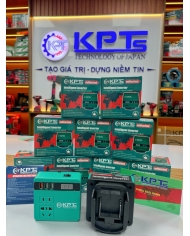 Bộ Chuyển Đổi Nguồn KPTs